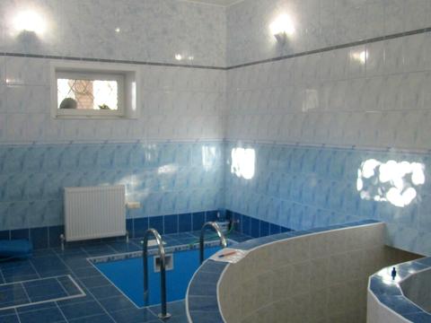 дом по адресу Зоряна