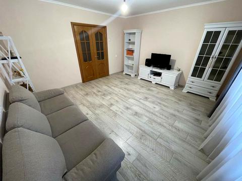 квартира за адресою Івана Богуна вул. (Богунського), 40