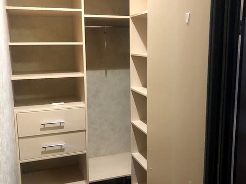 квартира за адресою Юлії Здановської вул. (Ломоносова), 50/2