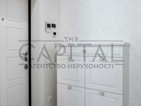 квартира за адресою Федора Ернста вул., 16