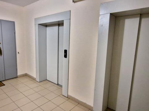 квартира по адресу Юрия Шумского ул., 3-Г