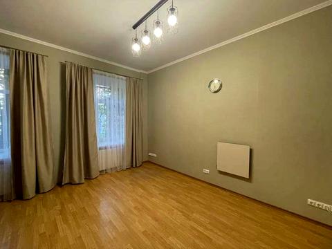 квартира по адресу Владимирская ул., 71