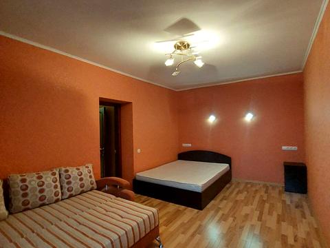 квартира за адресою Самійла Кішки вул. (Маршала Конєва), 7-А