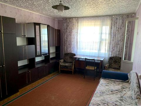 квартира за адресою Берестейський просп. (Перемоги), 62/1