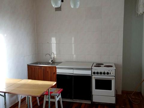 квартира по адресу Небесной Сотни просп. (Маршала Жукова), 47