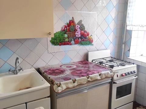 квартира за адресою Героїв Харкова просп. (Московський), 210