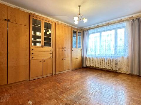 квартира за адресою Привокзальна вул., 15