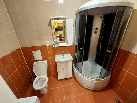 квартира по адресу Волчинецкая ул., 112