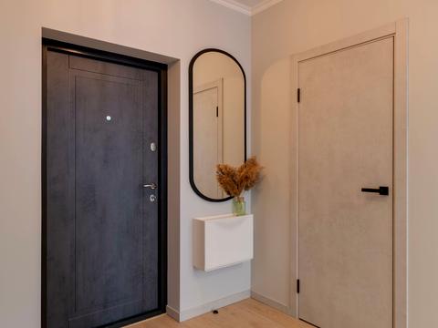 квартира за адресою Глибочицька вул., 13