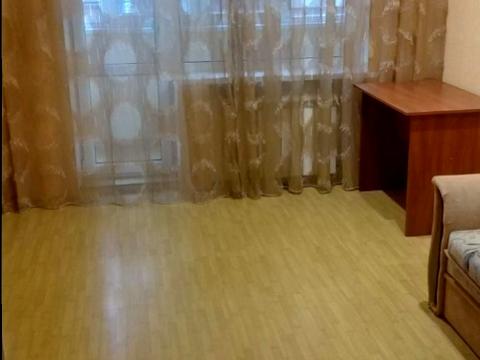 квартира за адресою Донецьке шосе, 116