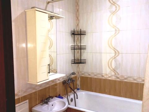 квартира за адресою Корнія Речмидила вул. (Ногіна), 10