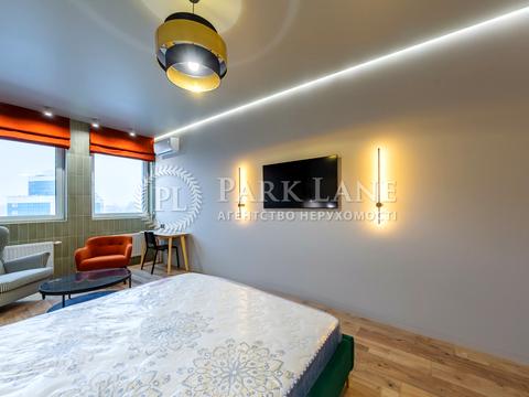 квартира за адресою Берестейський просп. (Перемоги), 11