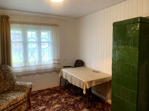 будинок за адресою с. Панка, Головна