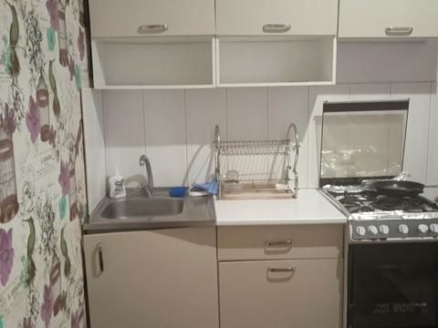 квартира за адресою Пантелеймонівська вул., 64