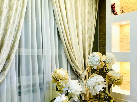 квартира за адресою Вірменська вул., 6А