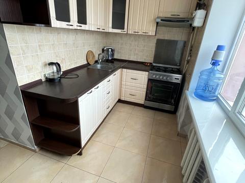 квартира за адресою Шкільна, 19