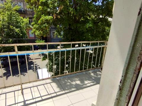 квартира за адресою Всеволода Змієнка вул., 8