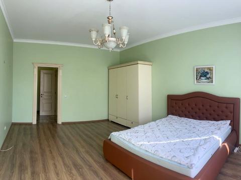 квартира за адресою Київ, Дніпровська набережна вул., 14