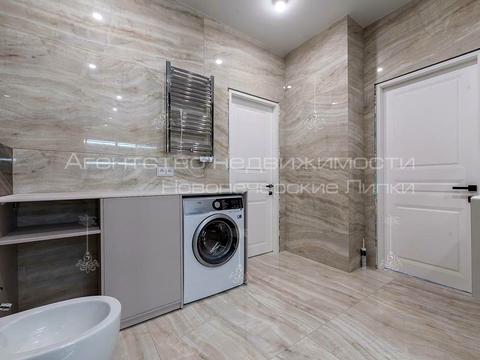 квартира за адресою Андрія Верхогляда вул. (Михайла Драгомирова), 14-А