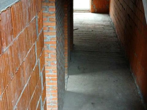 дом по адресу Институтская ул. (Артема)