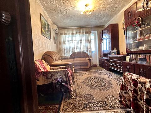 квартира за адресою Шевченка вул., 1