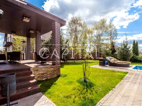 дом по адресу абрикосовая