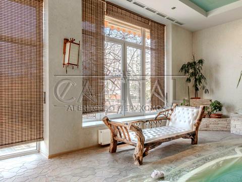 дом по адресу Новая ул.