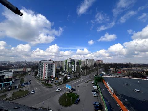 квартира по адресу Богоявленская ул. (Черняка), 38