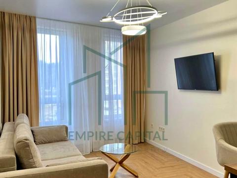 квартира за адресою Замарстинівська вул. (Калініна), 170