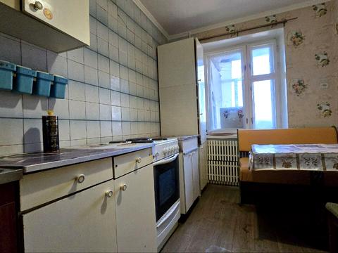 квартира за адресою Клочківська вул., 276б