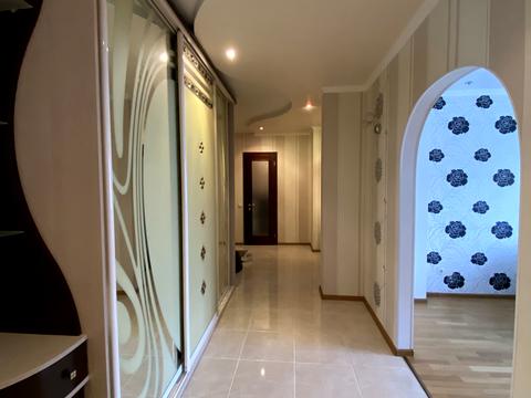 квартира по адресу Печерская ул., 2