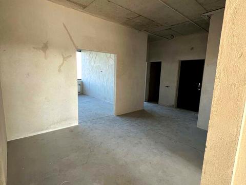 квартира за адресою Гетьмана Мазепи вул., 140-А