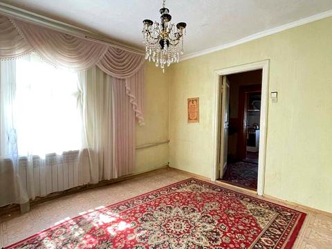 будинок за адресою Чернівецька вул.