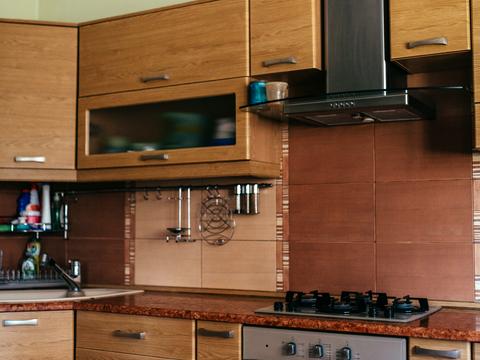 будинок за адресою Ужгород, Володимирська вул.