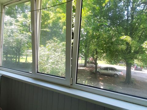 квартира за адресою Левка Лук'яненка просп. (Рокоссовського), 14-В