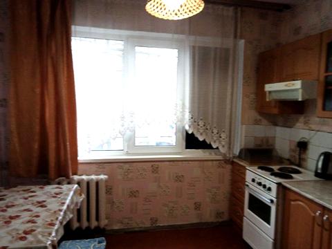 квартира по адресу Харьковское шоссе, 174