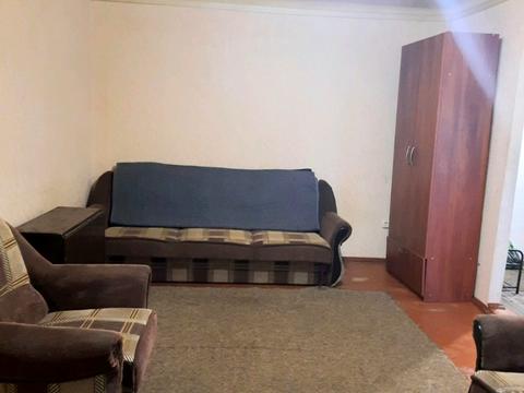 квартира по адресу Юрʼєва бульв., 13