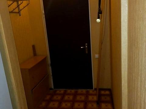 квартира за адресою Юлії Здановської вул. (Ломоносова), 83-А