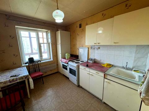 квартира за адресою Клочківська вул., 276б