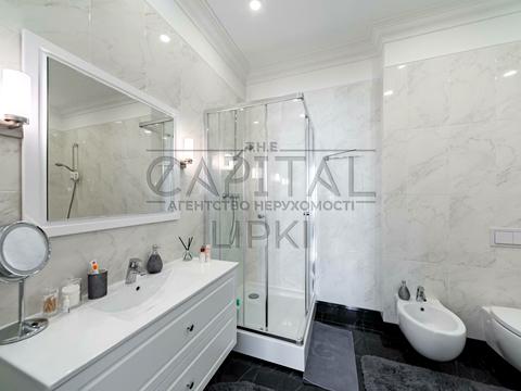 квартира по адресу Андрея Верхогляда ул. (Михайла Драгомирова), 11