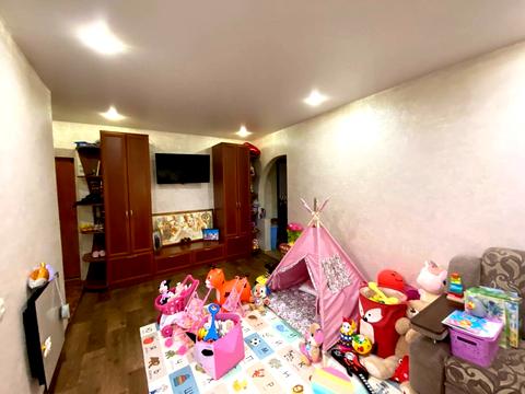квартира за адресою Миру просп., 60