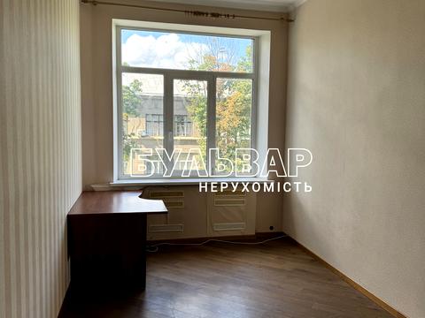 квартира за адресою Науки просп. (Леніна), 7