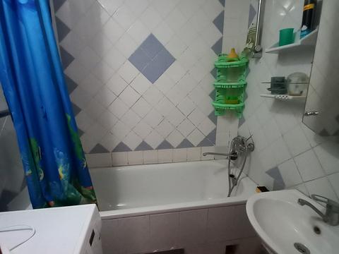 квартира за адресою Леси українки, 22