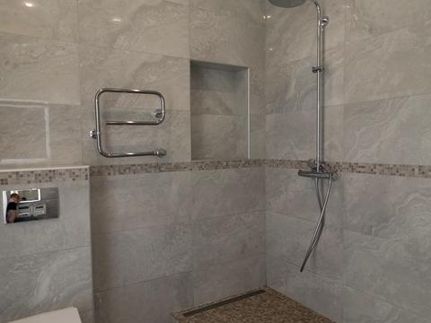 будинок за адресою Антонія Михайловського вул., 4