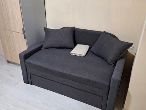 квартира за адресою Академіка Шалімова вул., 70/2