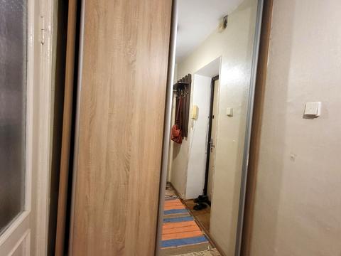 квартира по адресу Ильфа и Петрова ул., 4