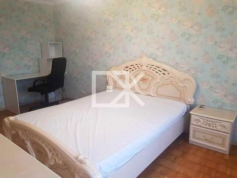 квартира за адресою Івана Миколайчука вул. (Серафимовича), 5