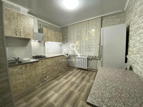 квартира за адресою Олексія Різниченка вул. (Співдружності), 84