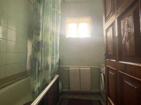 будинок за адресою Старосільська, 18
