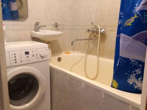 квартира за адресою Русанівський бульв., 3